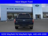 New 2025 Ford F150 King Ranch image 5