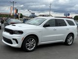 Used 2023 Dodge Durango R/T image 3