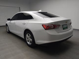 Used 2022 Chevrolet Malibu LT image 5