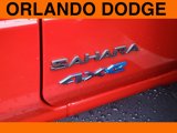 New 2025 Jeep Wrangler Unlimited Sahara w/ Safety Group image 5