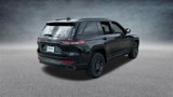 New 2025 Jeep Grand Cherokee Limited 4xe image 4
