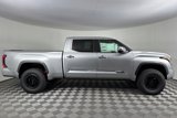 New 2025 Toyota Tundra 1794 Edition image 3