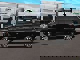 New 2025 Jeep Grand Cherokee L Overland image 3