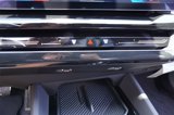 New 2026 BMW 530i w/ M Sport Package image 5