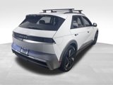 New 2025 Hyundai Ioniq 5 Limited image 5