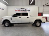Used 2022 Ford F250 XL w/ Power Equipment Group image 4