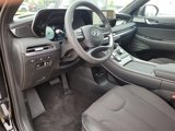 New 2025 Hyundai Palisade Calligraphy image 5