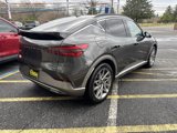 Used 2024 Genesis GV60 Advanced image 4