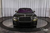 Used 2024 Rolls-Royce Ghost image 5