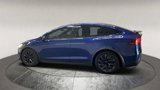 Used 2022 Tesla Model X Plaid image 4
