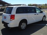 Used 2019 Dodge Grand Caravan SE image 5