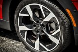 Used 2025 MINI Cooper S image 3
