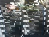 New 2025 RAM 1500 Big Horn image 6