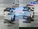 Used 2022 Nissan Rogue S image 4