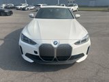 New 2025 BMW i4 xDrive40i w/ Premium Package image 2