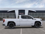 New 2026 GMC Sierra 1500 Elevation image 5