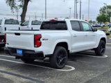 New 2025 Chevrolet Colorado Z71 w/ Technology Package image 4