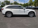 New 2025 MAZDA CX-90 3.3 Turbo w/ Preferred Package image 2