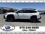 New 2025 Subaru Outback Wilderness image 4