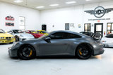 Used 2023 Porsche 911 GT3 image 5