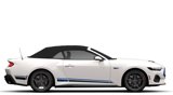 New 2025 Ford Mustang GT Premium image 5