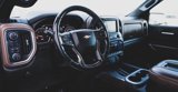 Used 2020 Chevrolet Silverado 1500 High Country image 4