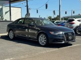 Used 2013 Audi A6 3.0T Prestige image 3