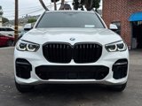 Used 2023 BMW X5 sDrive40i w/ Executive Package image 3
