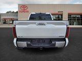 New 2025 Toyota Tundra 1794 Edition image 6