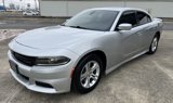 Used 2021 Dodge Charger SXT w/ Leather Interior Group image 4