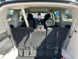 Used 2023 Chrysler Voyager LX image 5