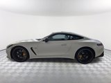 New 2025 Mercedes-Benz AMG GT 63 image 3