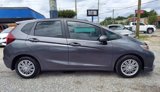 Used 2020 Honda Fit LX image 5