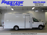 Used 2021 Chevrolet Express 3500 w/ Power Convenience Package image 5