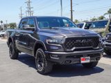 New 2026 RAM 1500 Rebel image 3