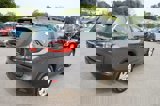 Used 2023 Subaru Ascent 8-Passenger image 6