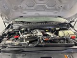 New 2025 Ford F250 4x4 Crew Cab Super Duty image 3