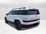 New 2025 Hyundai Santa Fe Calligraphy image 5