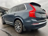 Used 2023 Volvo XC90 B6 Plus w/ Protection Package Premier image 5
