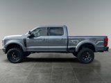 New 2025 Ford F250 Lariat w/ Lariat Ultimate Package image 4