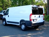 Used 2018 RAM ProMaster 1500 image 3