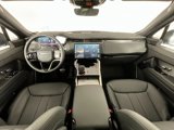 Certified 2024 Land Rover Range Rover Sport Dynamic SE image 4