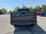 New 2025 RAM 1500 Laramie image 4