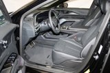 New 2026 Cadillac Lyriq V image 4