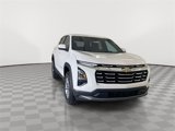 New 2026 Chevrolet Equinox LT w/ Convenience Package II image 3