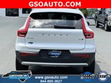 Used 2024 Volvo XC40 B5 Plus w/ Protection Package Premier image 6