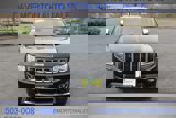 Used 2015 Jeep Grand Cherokee Limited w/ Mopar Chrome Edition Group image 6