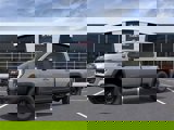 New 2026 GMC Sierra 2500 AT4X image 2