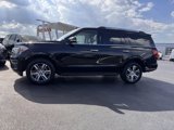 Used 2024 Ford Expedition Limited image 2