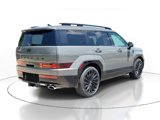 New 2025 Hyundai Santa Fe Calligraphy image 4